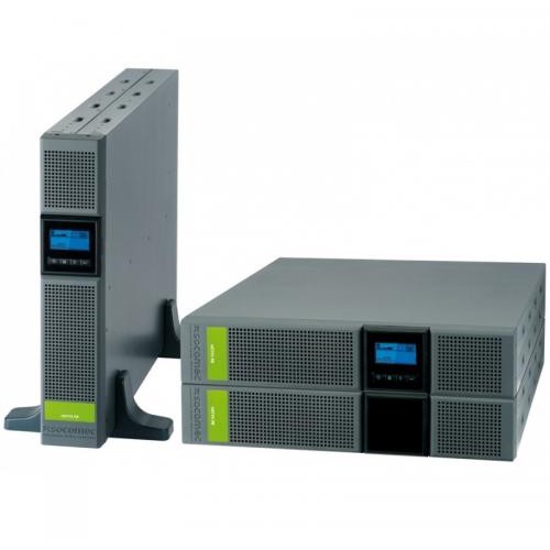 Oferte la UPS Netys PR RT 1700VA