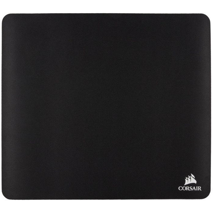 Oferte la Mousepad MM250 Champion Series XL