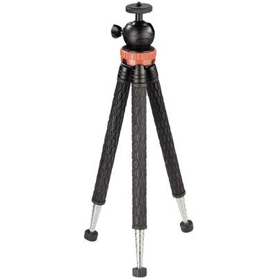 Oferte la Trepied Traveller Pro