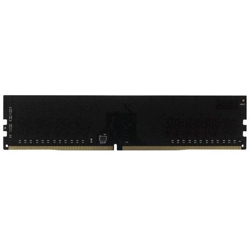 Oferte la Memorie 8GB (1x8GB) DDR4 3200MHz