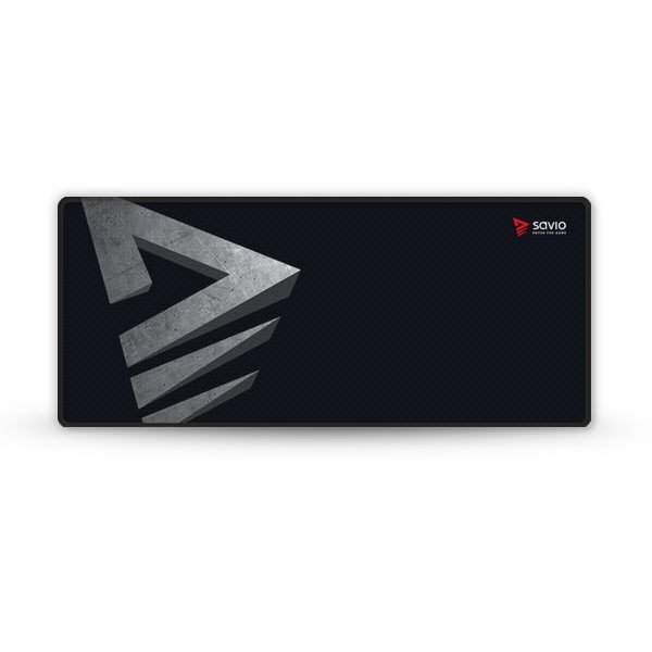 Oferte la Mousepad Precision Control L