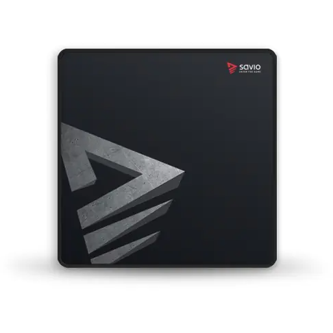 Oferte la Mousepad Precision Control S