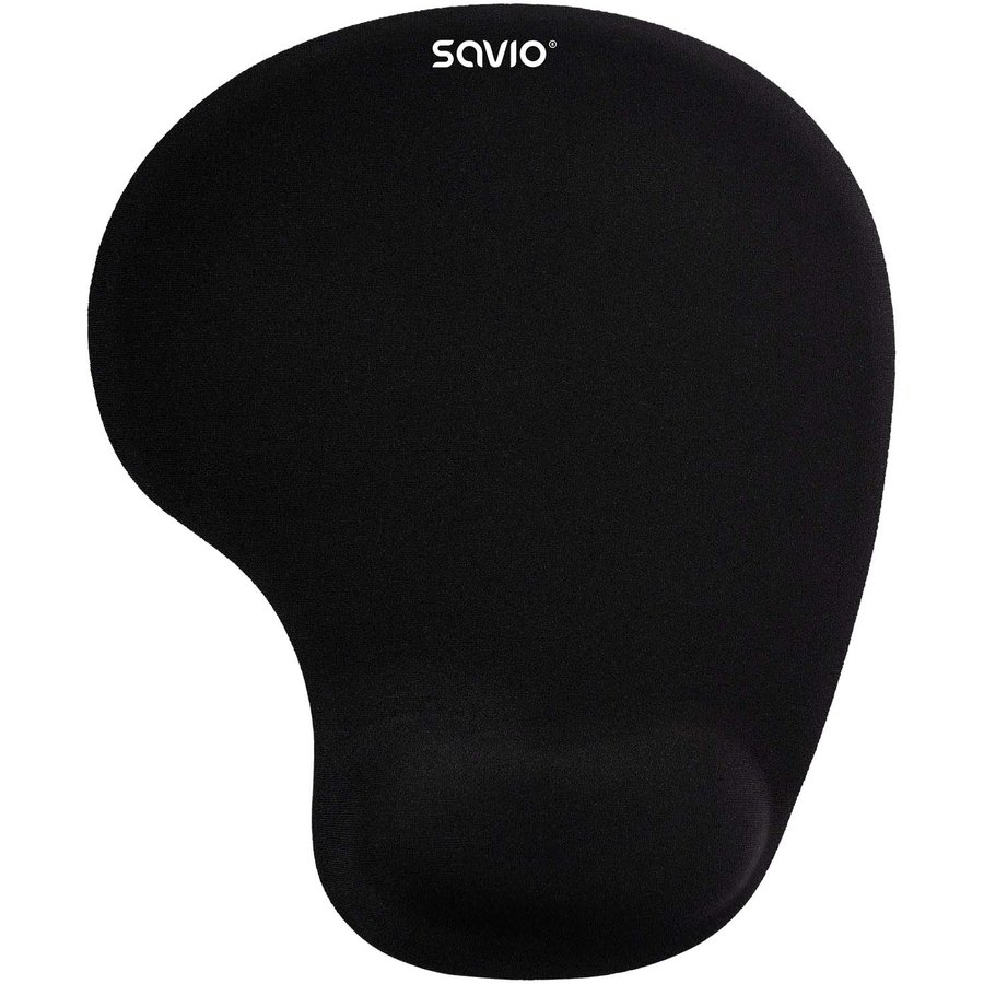 Oferte la Mousepad MP-01B Black
