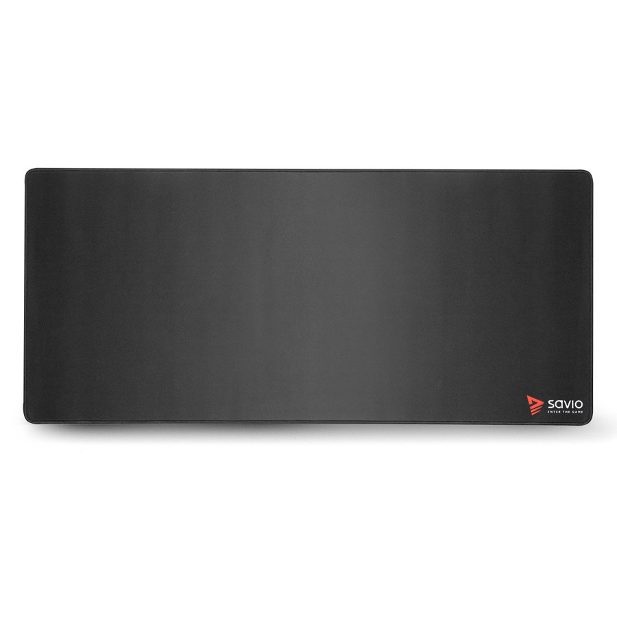 Oferte la Mousepad Black Edition Turbo Dynamic L