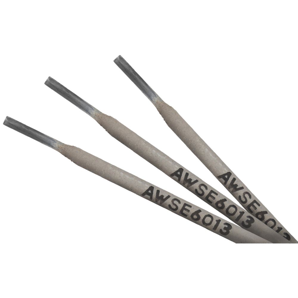 Oferte la Electrozi rutilici Evotools, 2.5 x 350 mm, 1 k
