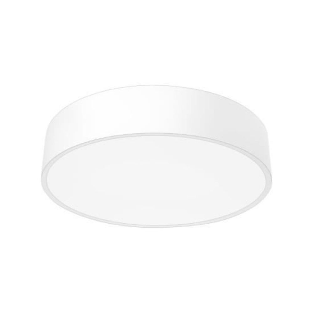 Oferte la Plafoniera Led Gelux, rotunda, 28 W - 2950 lm
