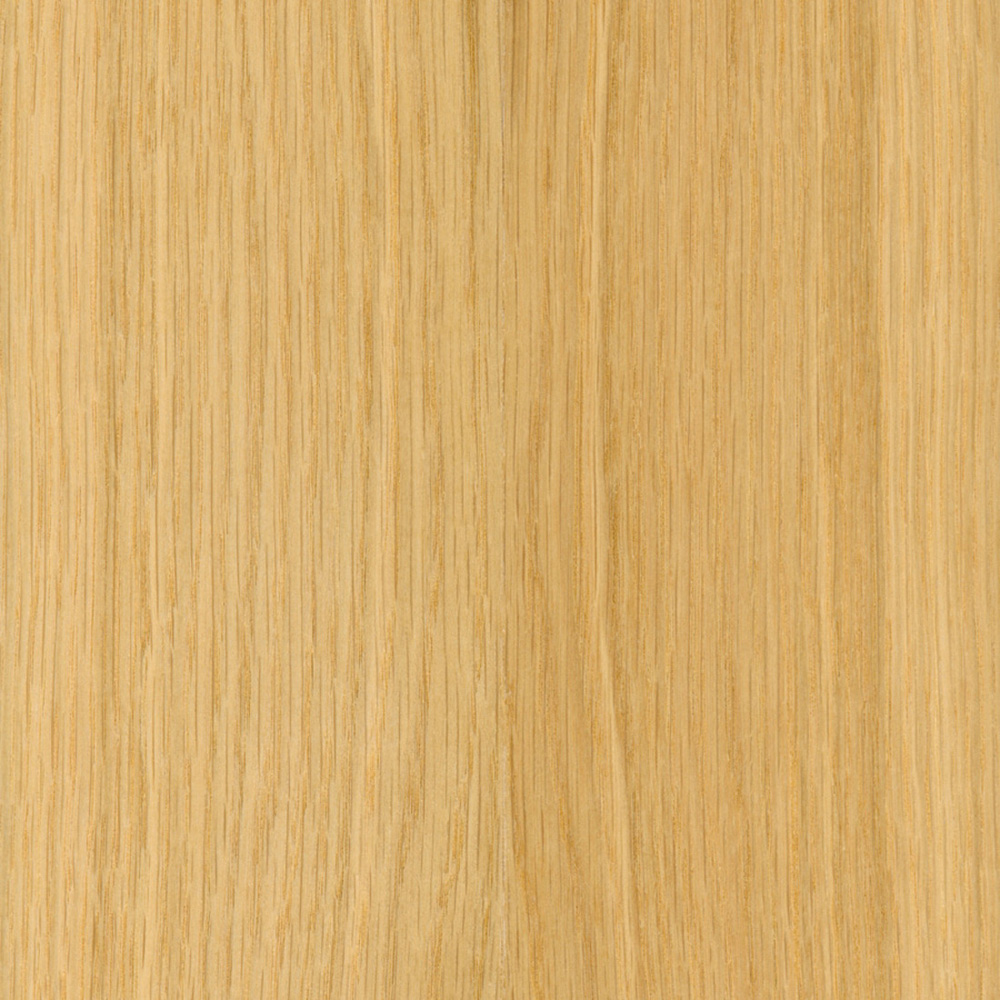 Oferte la MDF furniruit stejar european Furniture, A/B 2800 x 2070 x 19 mm