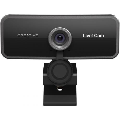 Oferte la Camera web V2 Black