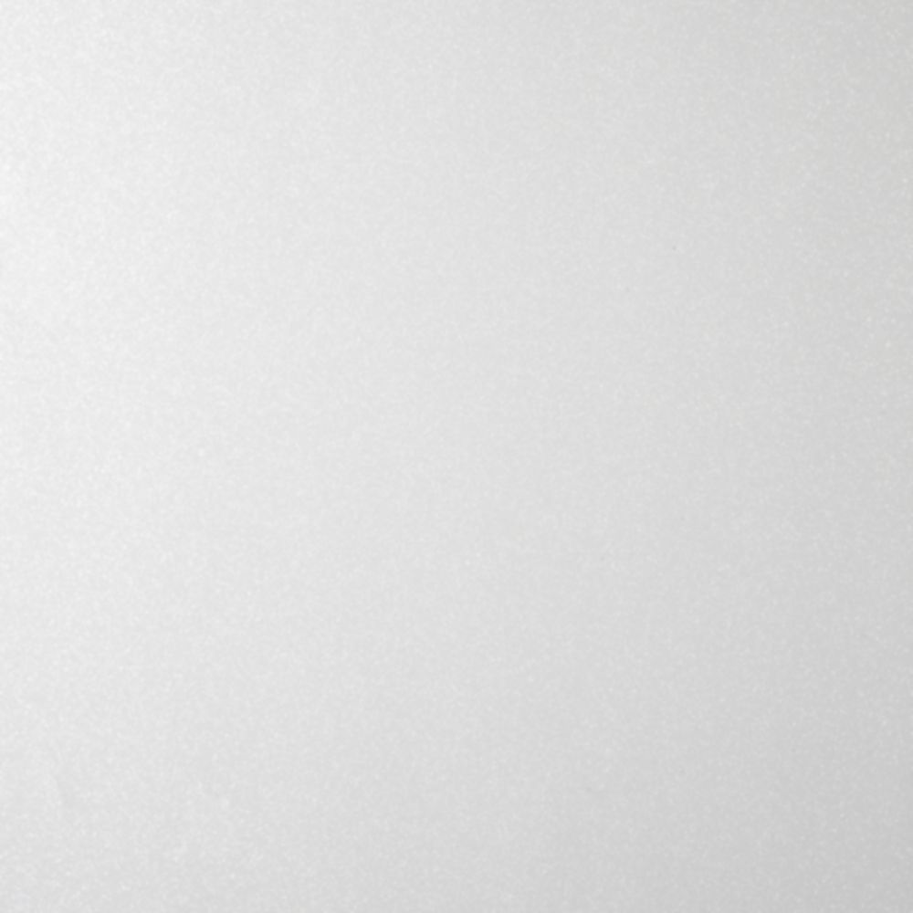 Oferte la Placa MDF Kastamonu, laminata alb galaxy P208 HG, 2800 x 1220 x 18 mm 