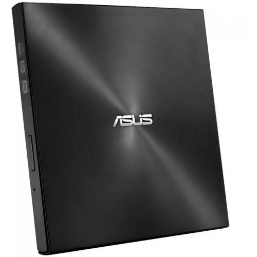 Oferte la Unitate Optica Externa SDRW-08U7M-U DVD-RW USB 2.0 Black