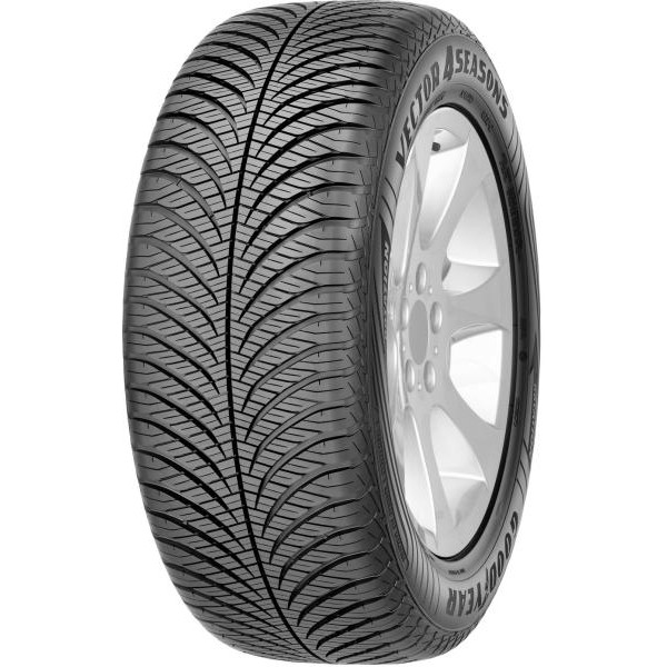 Oferte la Anvelopa All season 185/65R15 88T Vector 4seasons Gen-2