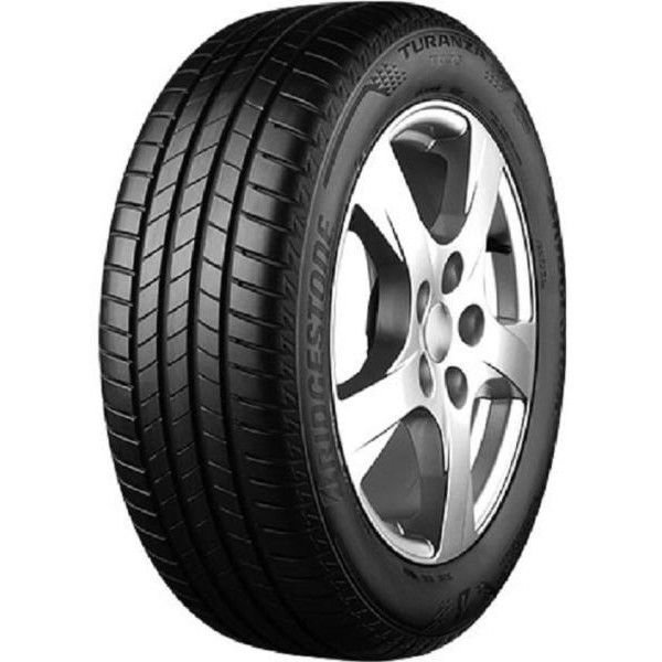 Oferte la Anvelopa Vara Turanza T005 195/65R15 91H