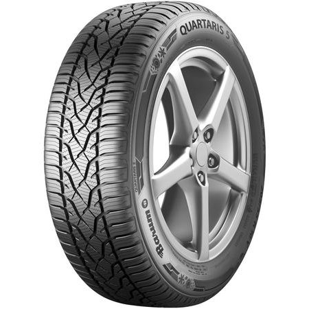 Oferte la Anvelopa All Season Quartaris 5 175/65 R14 82T