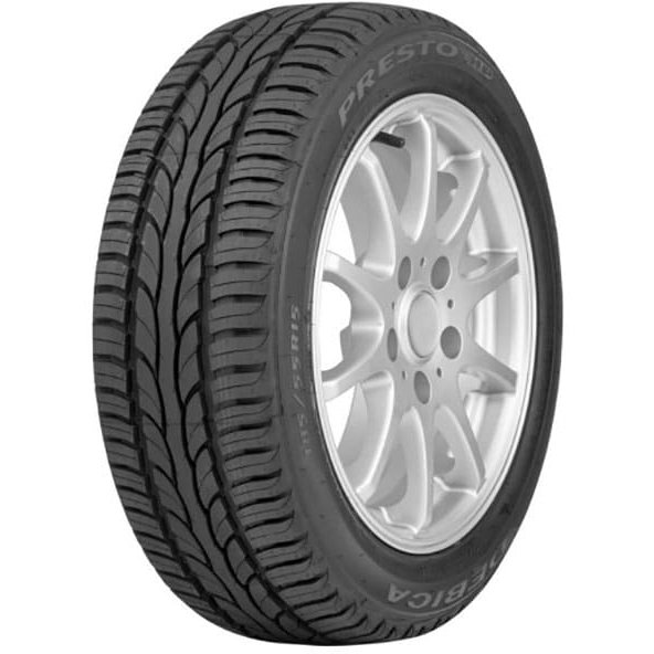 Oferte la Anvelopa Presto Hp2 195/65 R15 91H