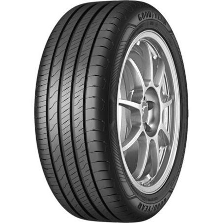 Oferte la Anvelopa Efficientgrip Performance 2 195/65 R15 91H