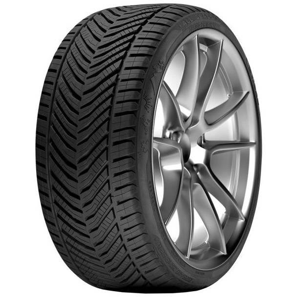Oferte la Anvelopa All Season XL 185/60 R14 86H