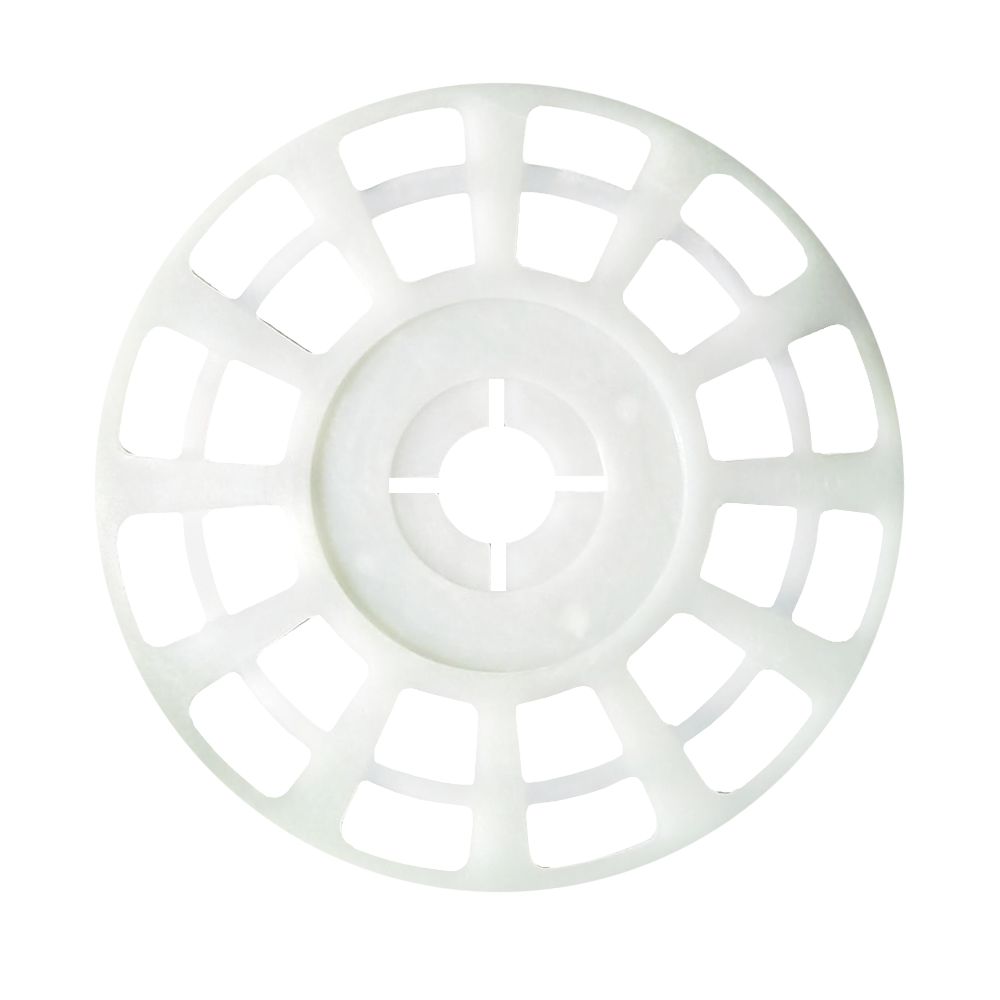 Oferte la Flansa fixare sisteme de termoizolatie FiXone 8, 140 mm, 100 bucati