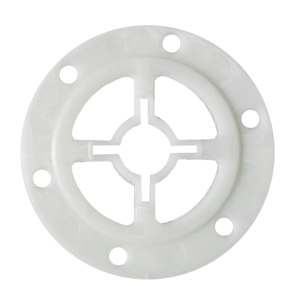 Oferte la Flansa fixare sisteme de termoizolatie FiXone 8, 90 mm, 100 bucati