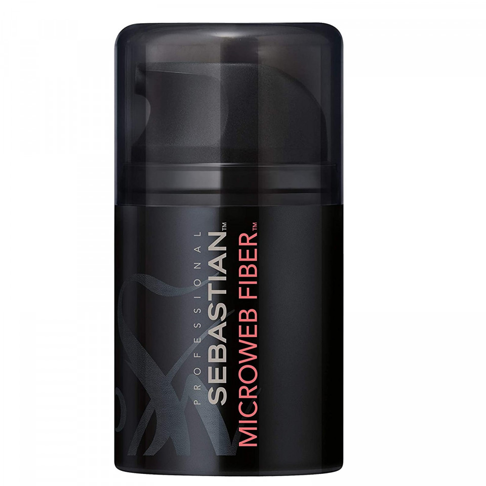 Oferte la Spuma pentru par Sebastian Professional Styling Microweb Fiber (Gramaj: 45 ml, TIP PRODUS: Spume pentru par)