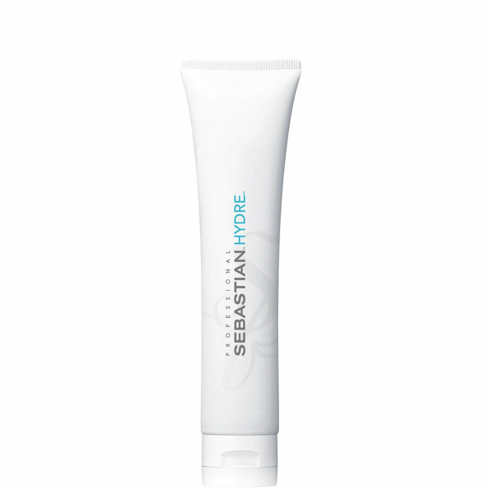 Oferte la Tratament Sebastian Professional Hydre (Concentratie: Tratamente pentru par, Gramaj: 150 ml)