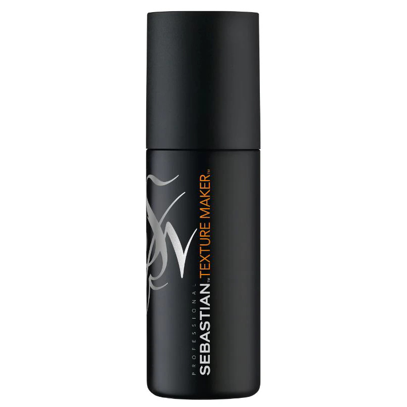 Oferte la Spray texturizant Sebastian Professional, 150 ml