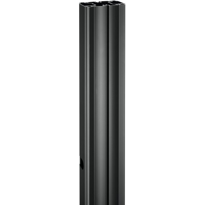 Oferte la Coloana CONNECT-IT Vogel`s PUC2720, negru, 2 m