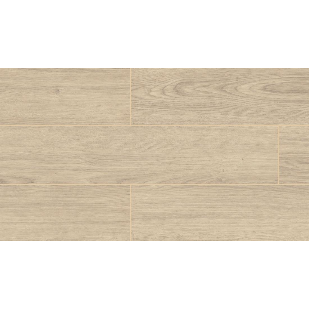 Oferte la Parchet laminat 10 mm Kastamonu FN018, nuanta deschisa, stejar sand, clasa de trafic 32, fold-down, 1205 x 159 mm