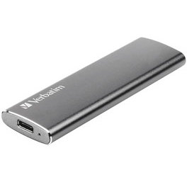 Oferte la SSD Extern Vx500 120GB USB 3.1 G2