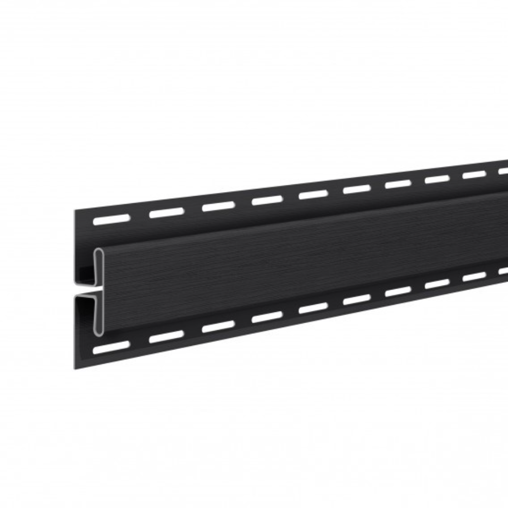 Oferte la Profil imbinare H Vox, antracit, 3050 x 120 mm