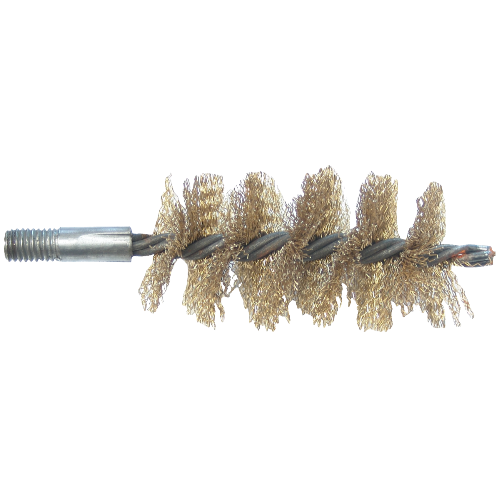 Oferte la Cap perie pentru curatare cazan Evotools, rotunda, diametru 50 mm