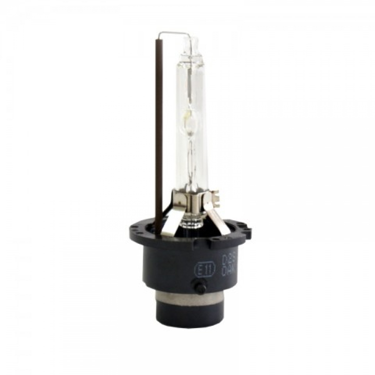 Oferte la BEC XENON D2S-4,3K