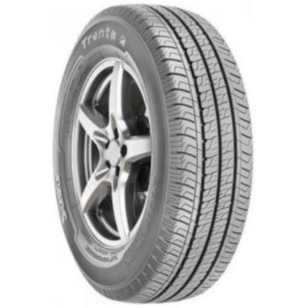 Oferte la Anvelopa Trenta 2 215/70 R15C 109/107S
