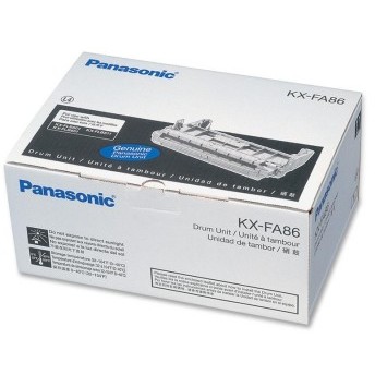Oferte la Panasonic - KX-FA86E - Drum unit
