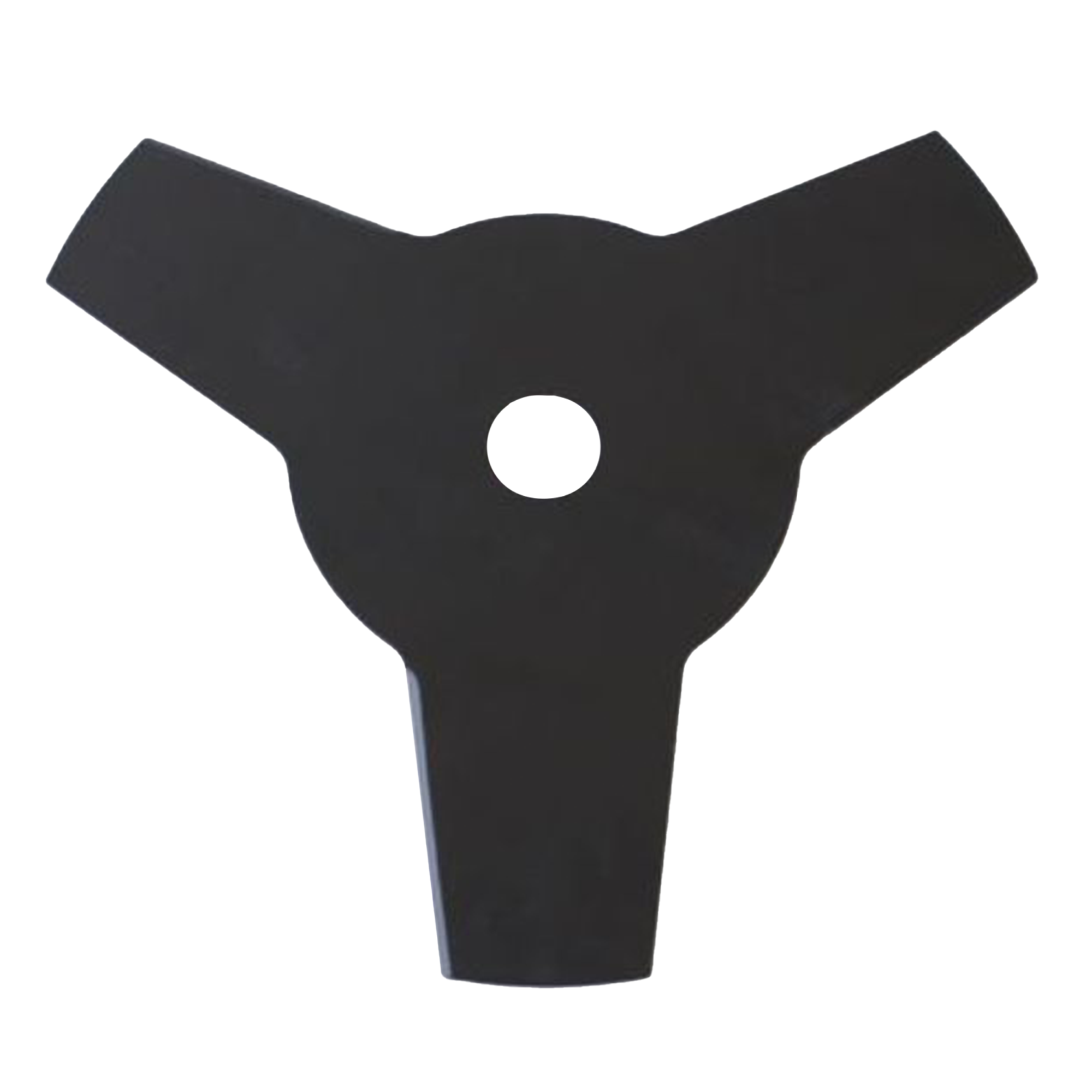 Oferte la Disc motocoasa pentru cosit Micul Fermier, otel carbon, 3 lame