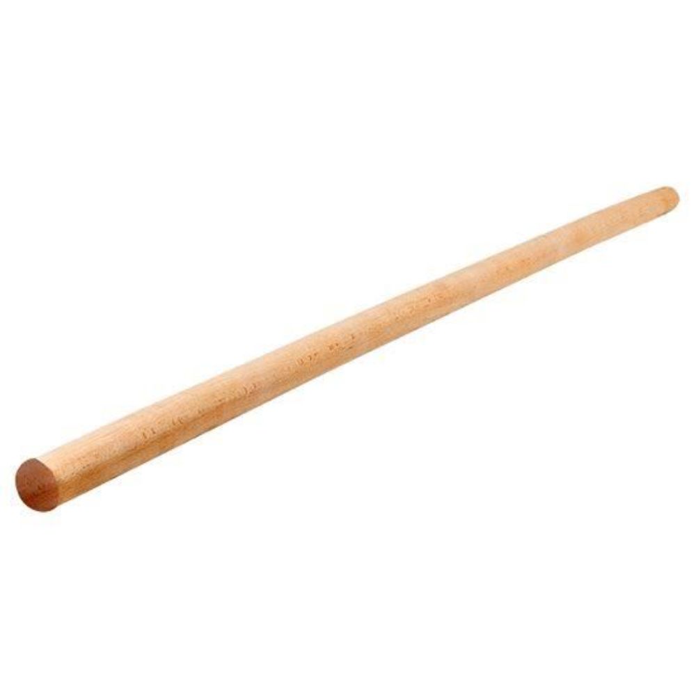 Oferte la Coada pentru unelte Evotools, lemn, 130 cm