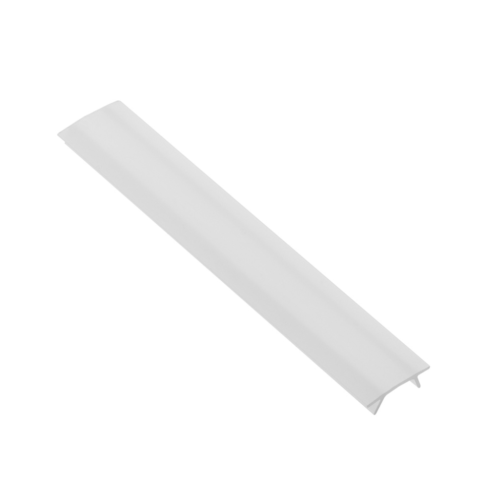Oferte la Dispersor profil GTV pentru Glax Mini, plastic, alb, 2 m