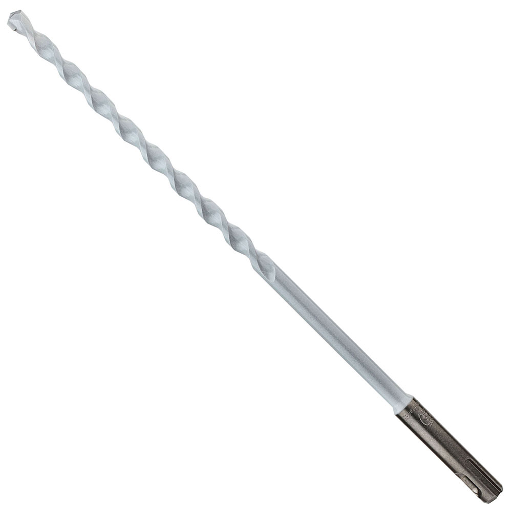 Oferte la Burghiu Diager, SDS-Plus, pentru beton special, 2 muchii taiere, 8 mm
