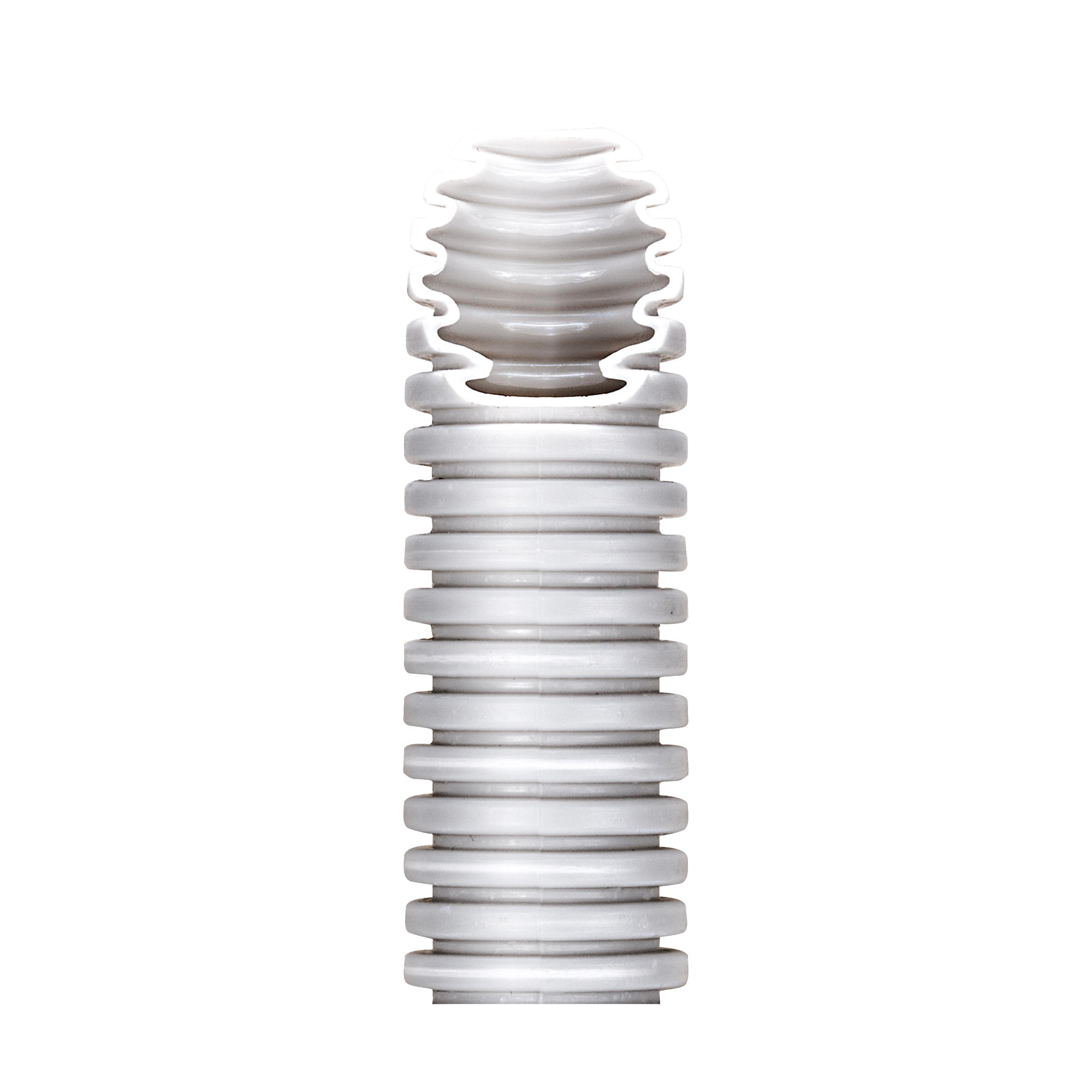 Oferte la  Copex PVC, Gewiss DX20016R, D 16 mm, 750N, rola 100 m