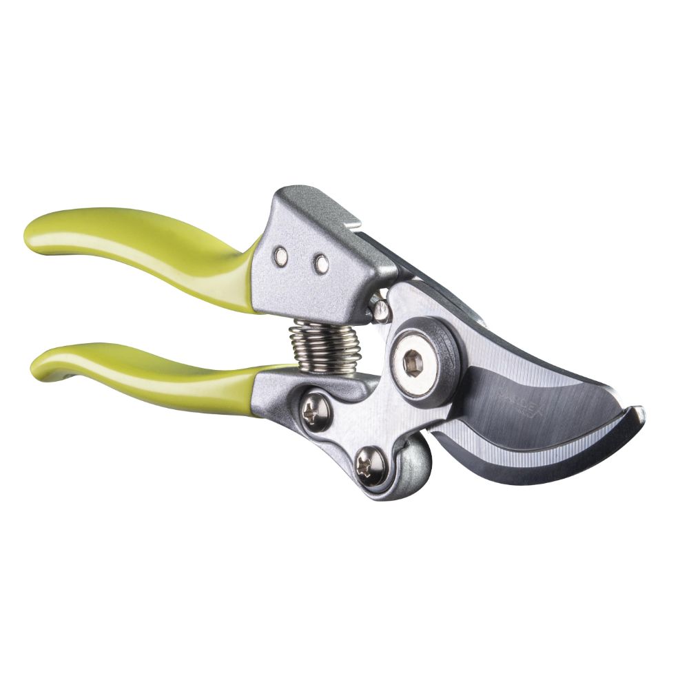 Oferte la Foarfeca gradinarit Gardex Tools, otel japonez, 200 mm