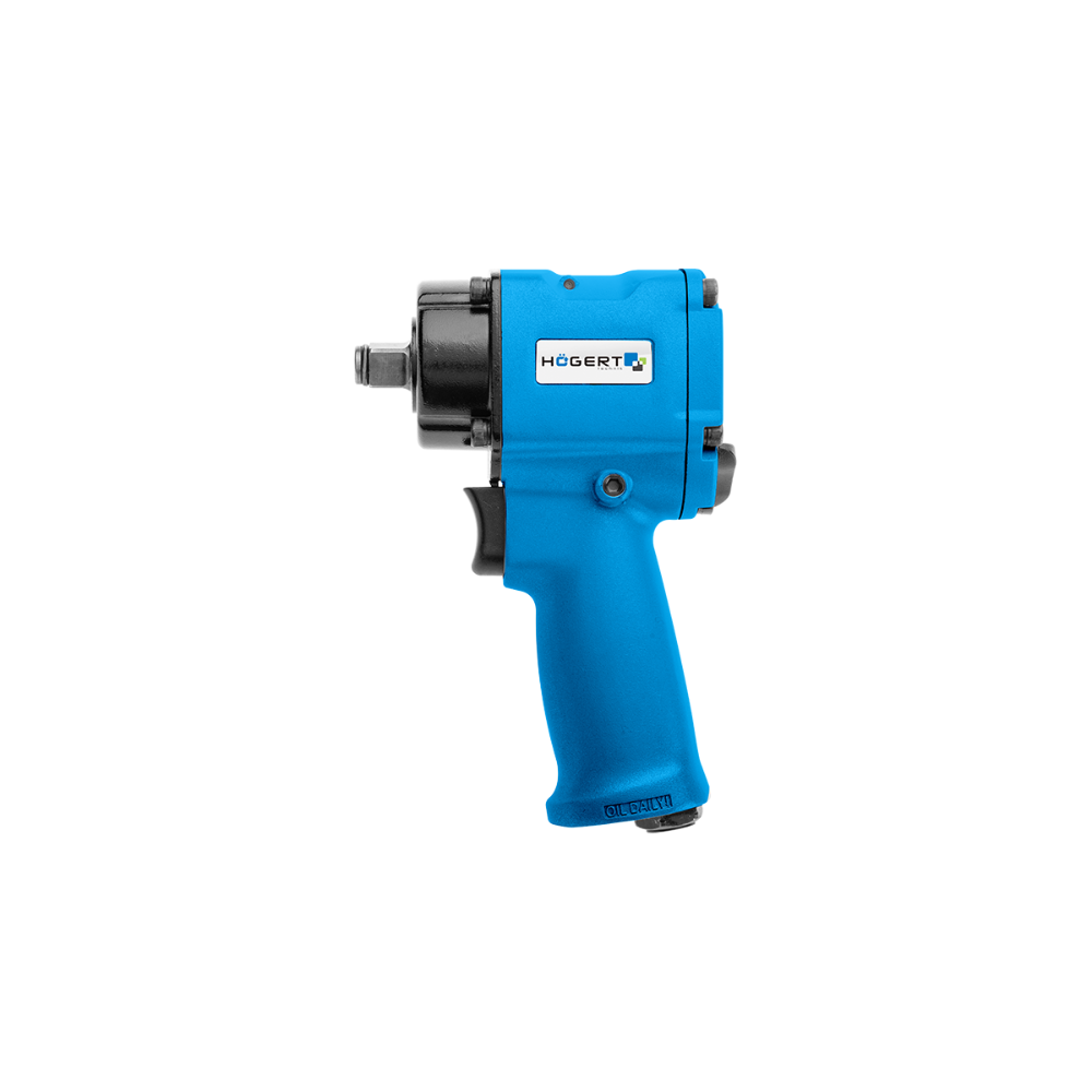 Oferte la Cheie pneumatica Hogert Technik HT4R621, 8500 rpm