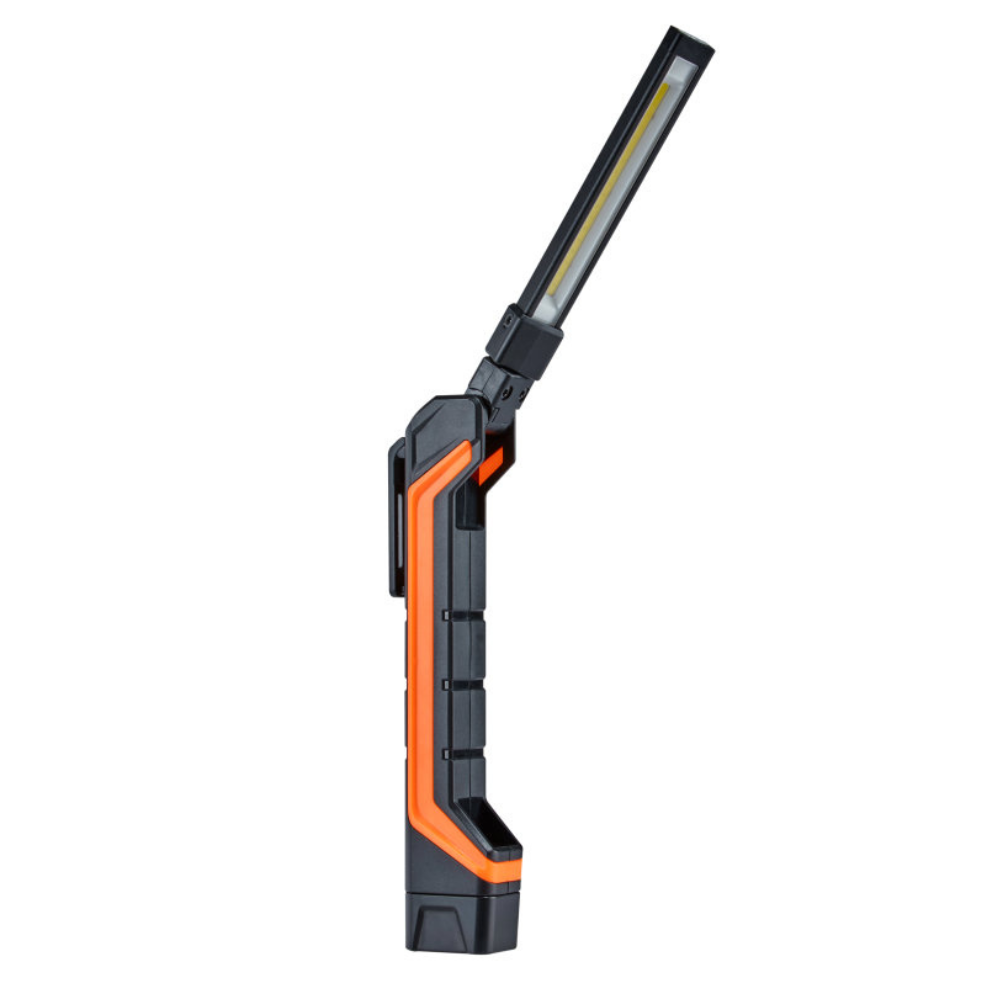 Oferte la Lampa inspectie LED Osram POCKETB-200, 40-200 lm