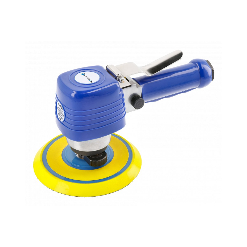 Oferte la Polizor excentric Hogert Technik HT4R651, 10000 rpm 