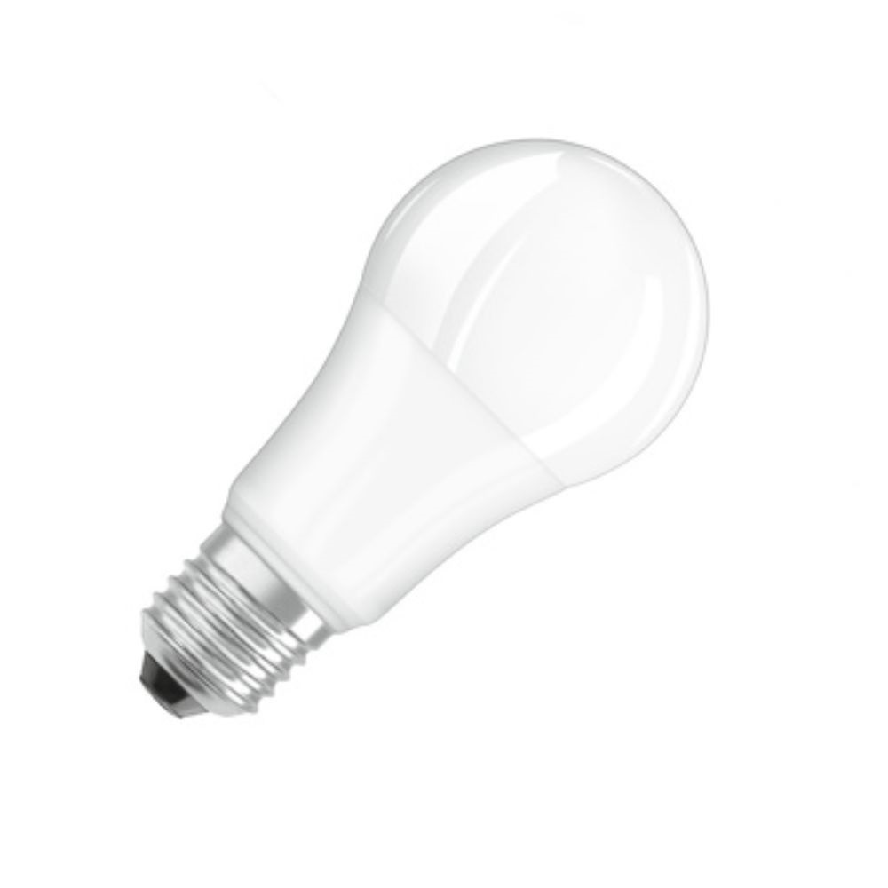 Oferte la Bec LED CLA60 Osram Bellalux, para, E27, 13 W, 1521 lm, lumina calda 2700 K