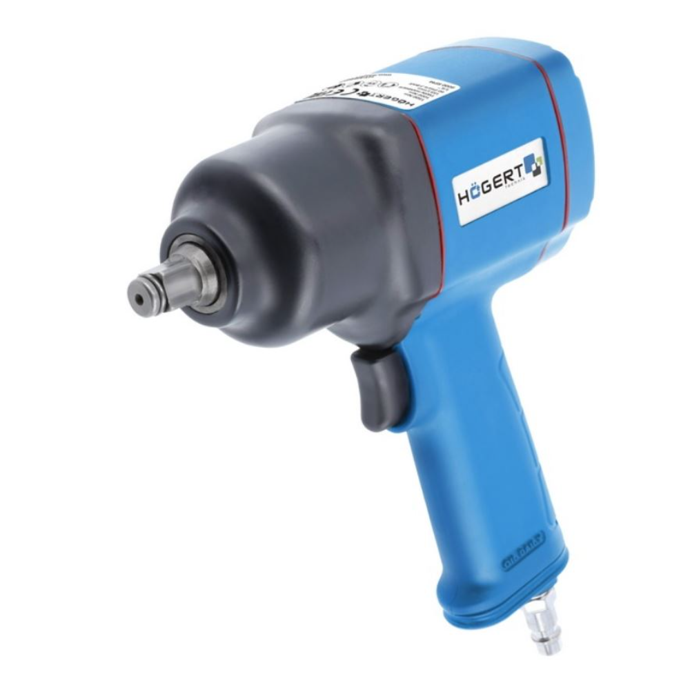 Oferte la Masina de gaurit si insurubat Hogert Technik HT4R625, 8000 rpm