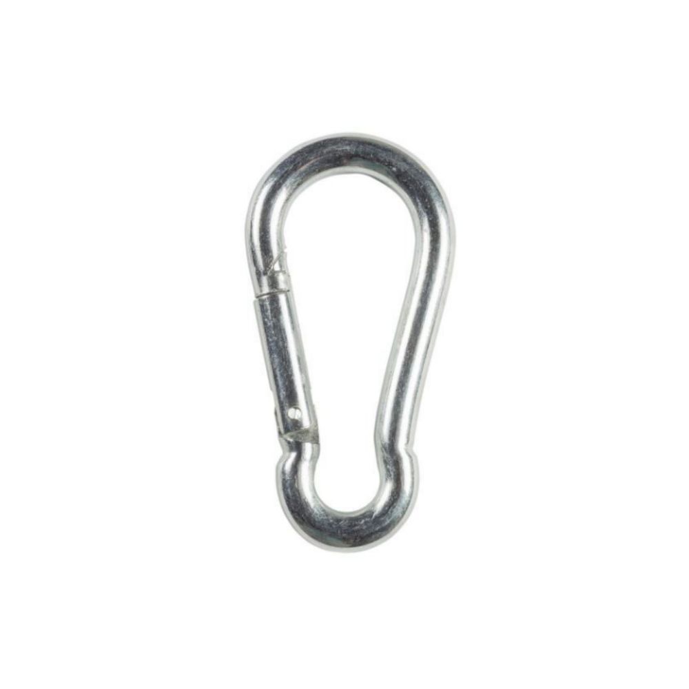 Oferte la Carabina pompieri, otel, 10 x 100 mm