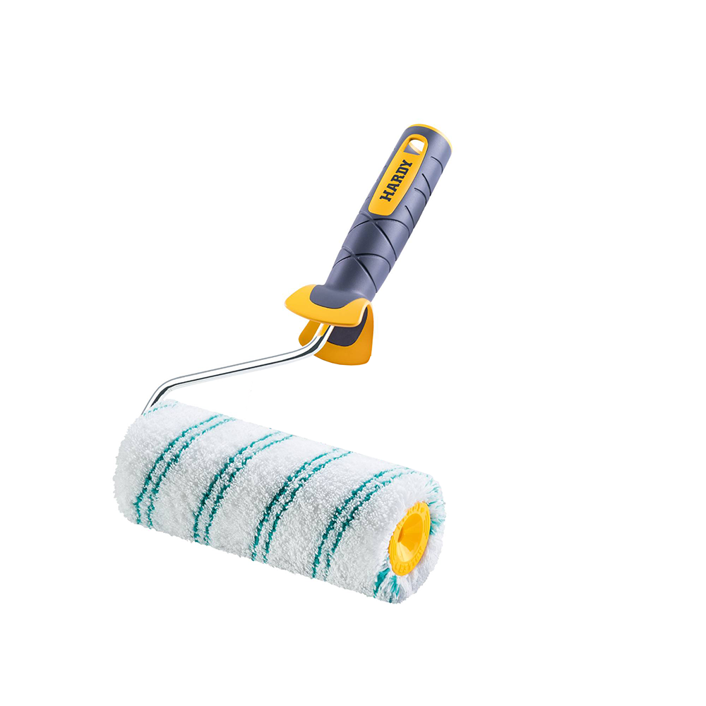 Oferte la  Trafalet eurofaza Hardex, uz general, poliacril, rola de 18 cm, diametru 48 mm 