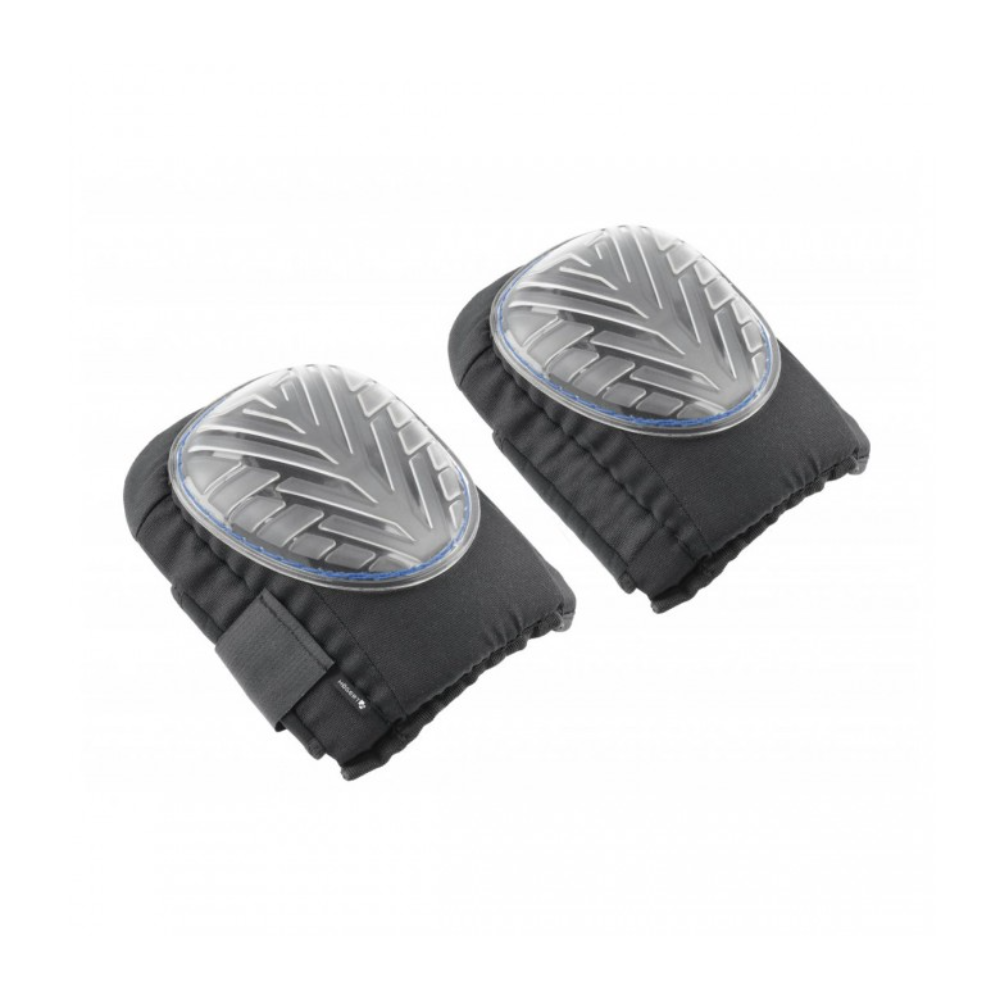 Oferte la Protectie genunchi Hogert, marime universala, negru