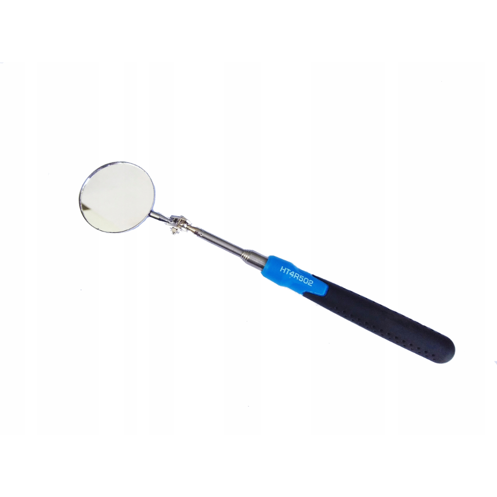 Oferte la Oglinda inspectie Hogert HT4R502, 52 mm diametru