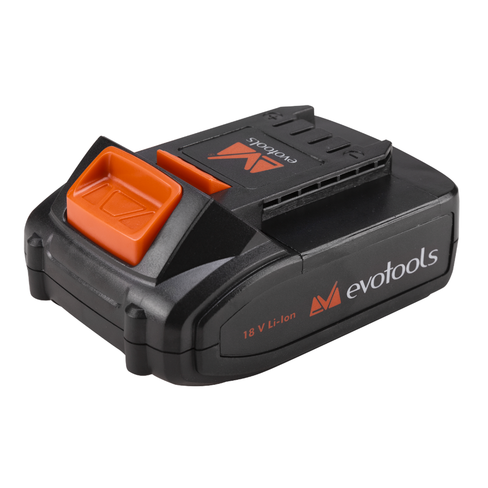 Oferte la Acumulator Li-Ion Evotools ONE EPTO, 18 V, 4000 mAh