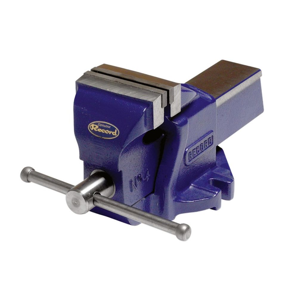 Oferte la Menghina multi de atelier Irwin T5, 125 mm